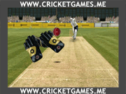 Catches Win Matches